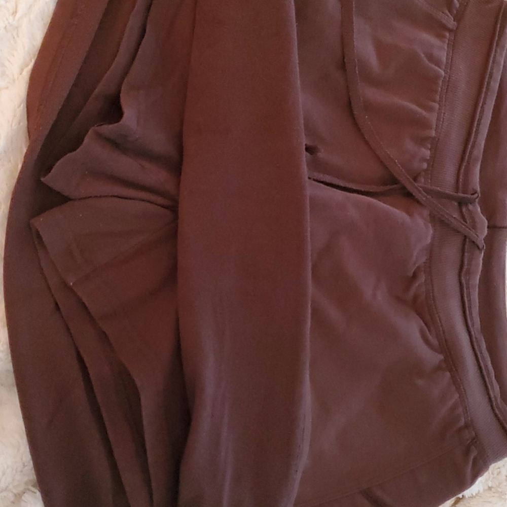 Skort - Picture 4 of 4